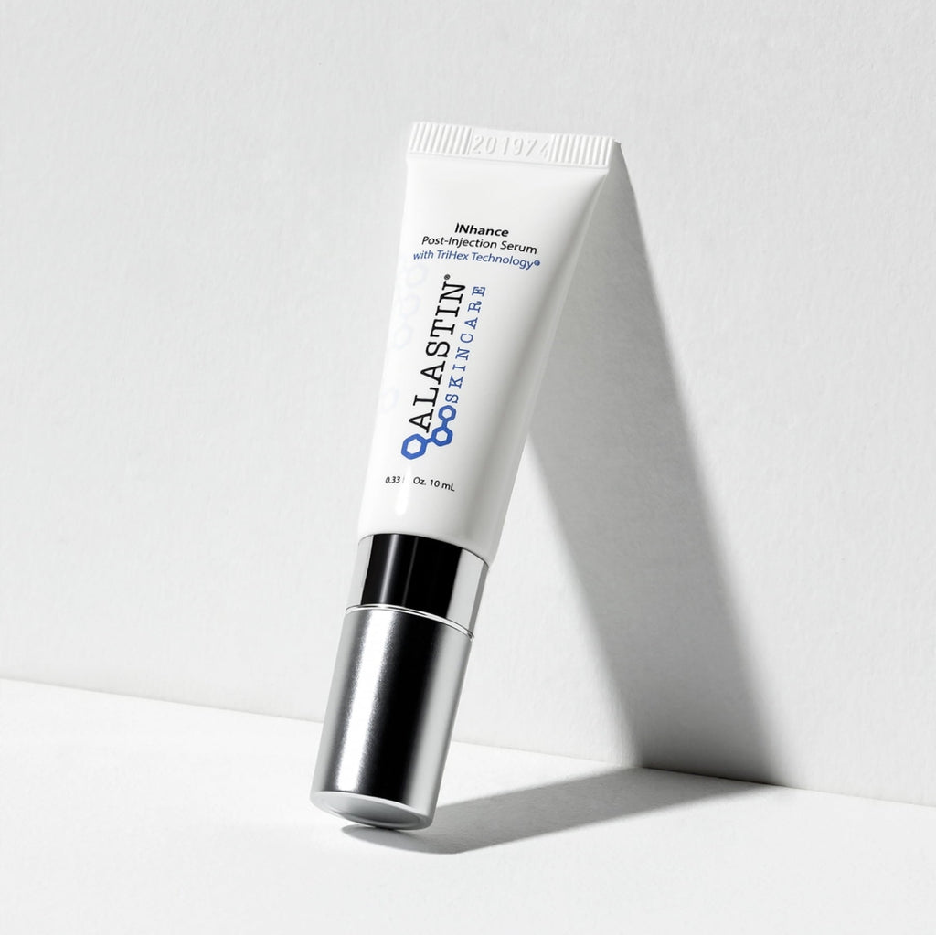Alastin INhance Post-Injection Serum