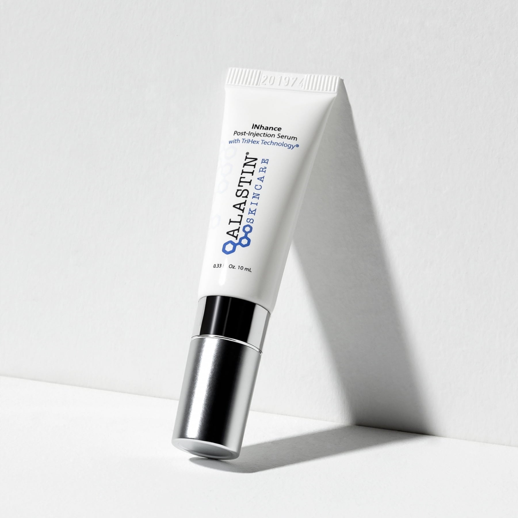 Alastin INhance Post-Injection Serum
