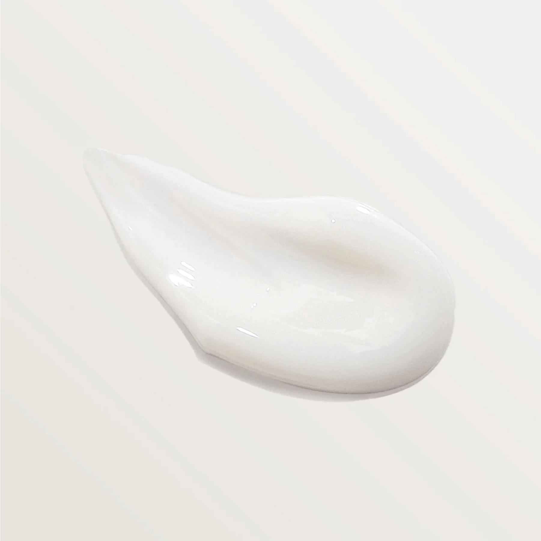 Alastin INhance Post-Injection Serum