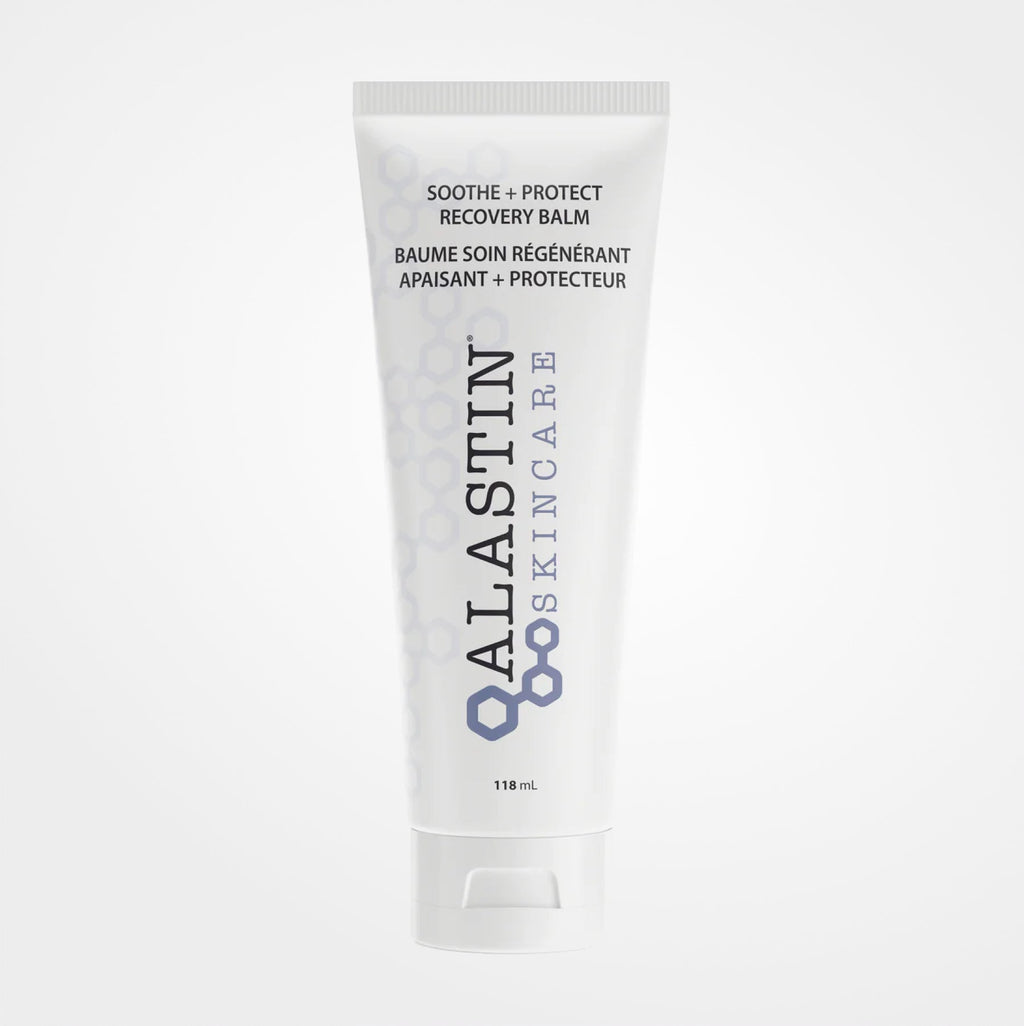 Alastin Soothe + Protect Recovery Balm
