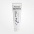 Alastin Soothe + Protect Recovery Balm