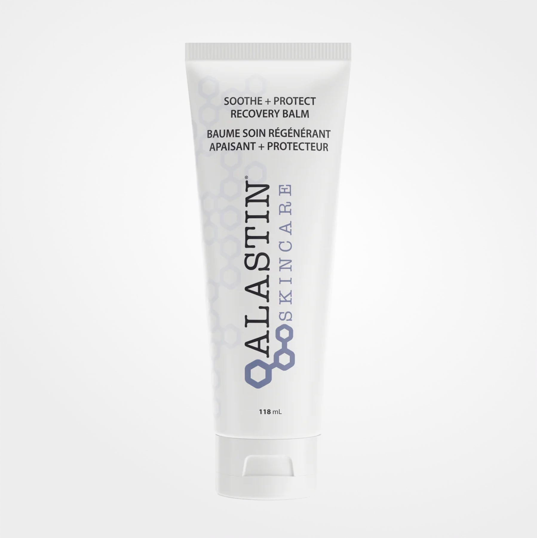 Alastin Soothe + Protect Recovery Balm