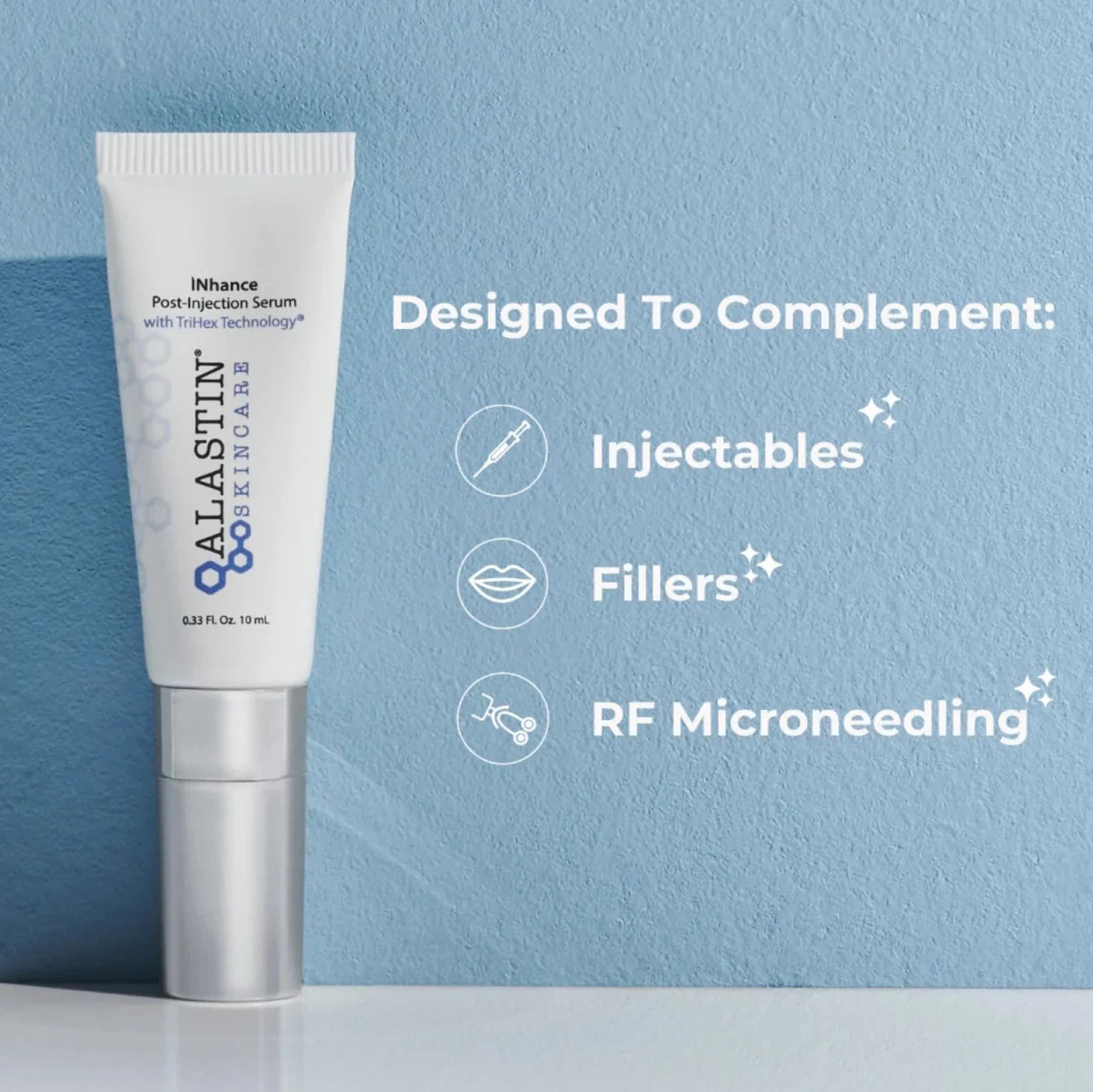 Alastin INhance Post-Injection Serum