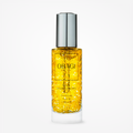Obagi Daily Hydro Drops Facial Serum