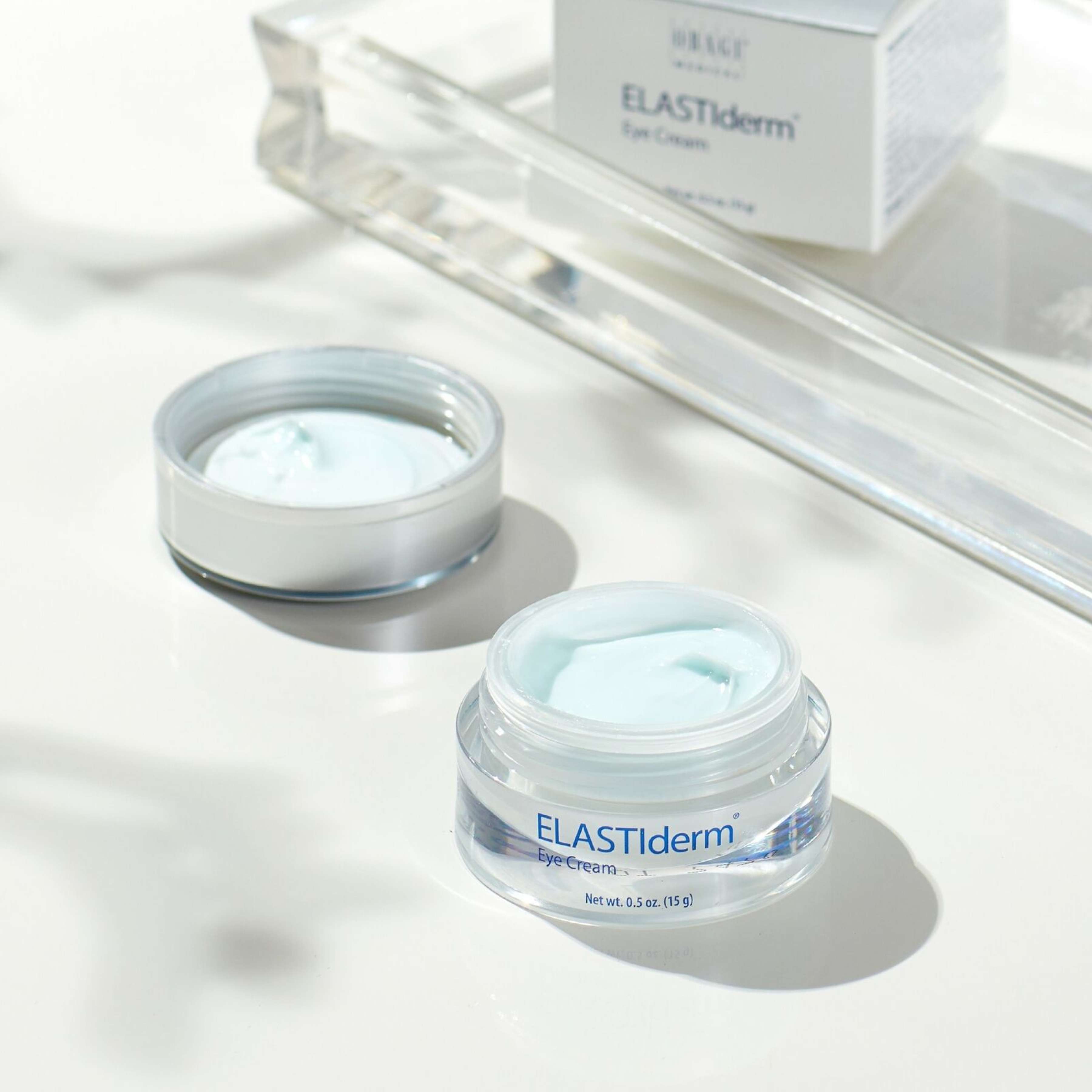 Obagi ELASTIderm® Eye Cream