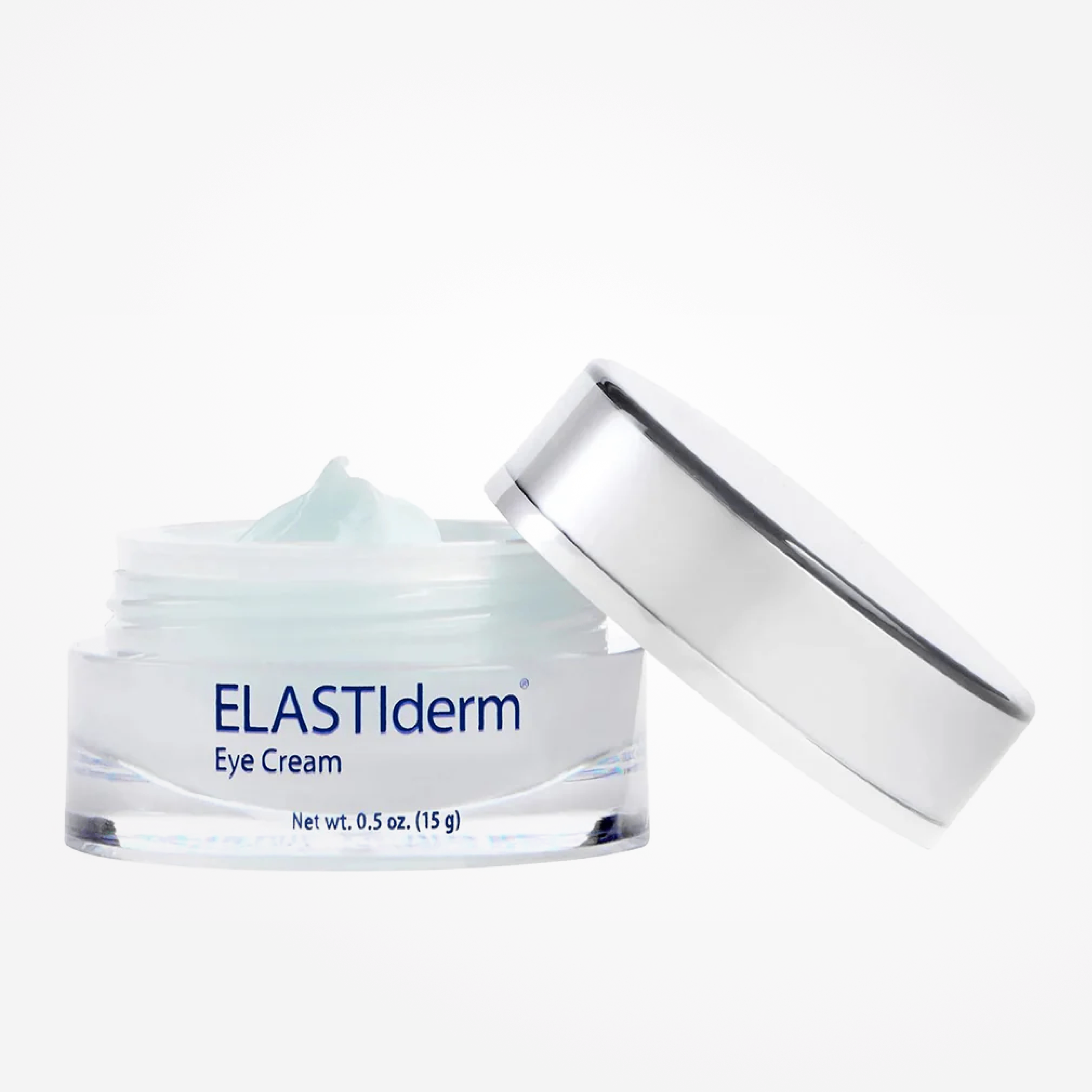 Obagi ELASTIderm® Eye Cream