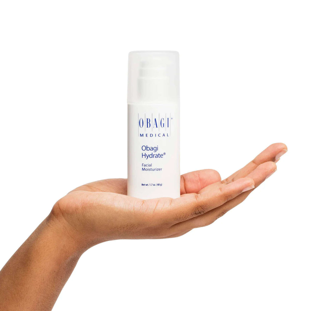 Obagi Hydrate® Facial Moisturizer