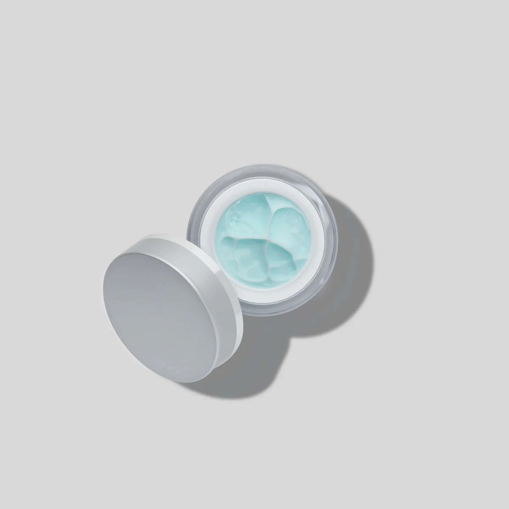 Obagi ELASTIderm® Eye Cream