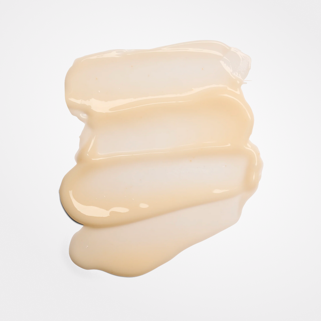 Colorescience Pep Up Collagen Boost Face & Neck Serum