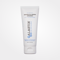 Alastin SilkSHIELD All Mineral Broad Spectrum Sunscreen SPF 30