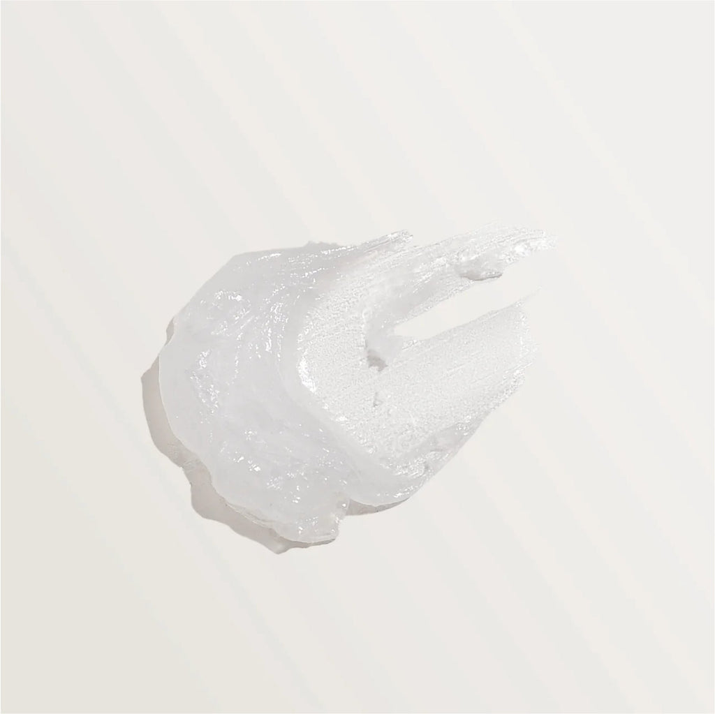 Alastin Soothe + Protect Recovery Balm