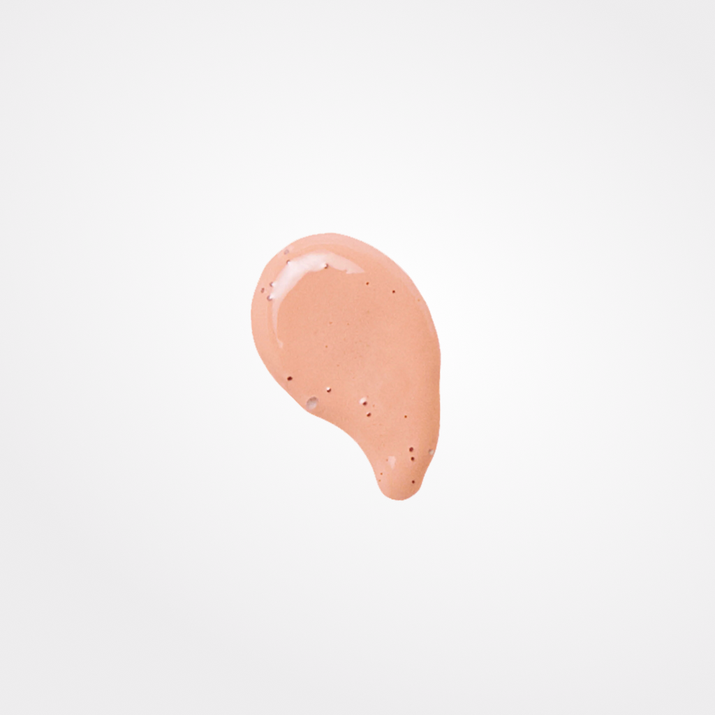 Colorescience Total Eye 3-In-1 Renewal Therapy SPF 35