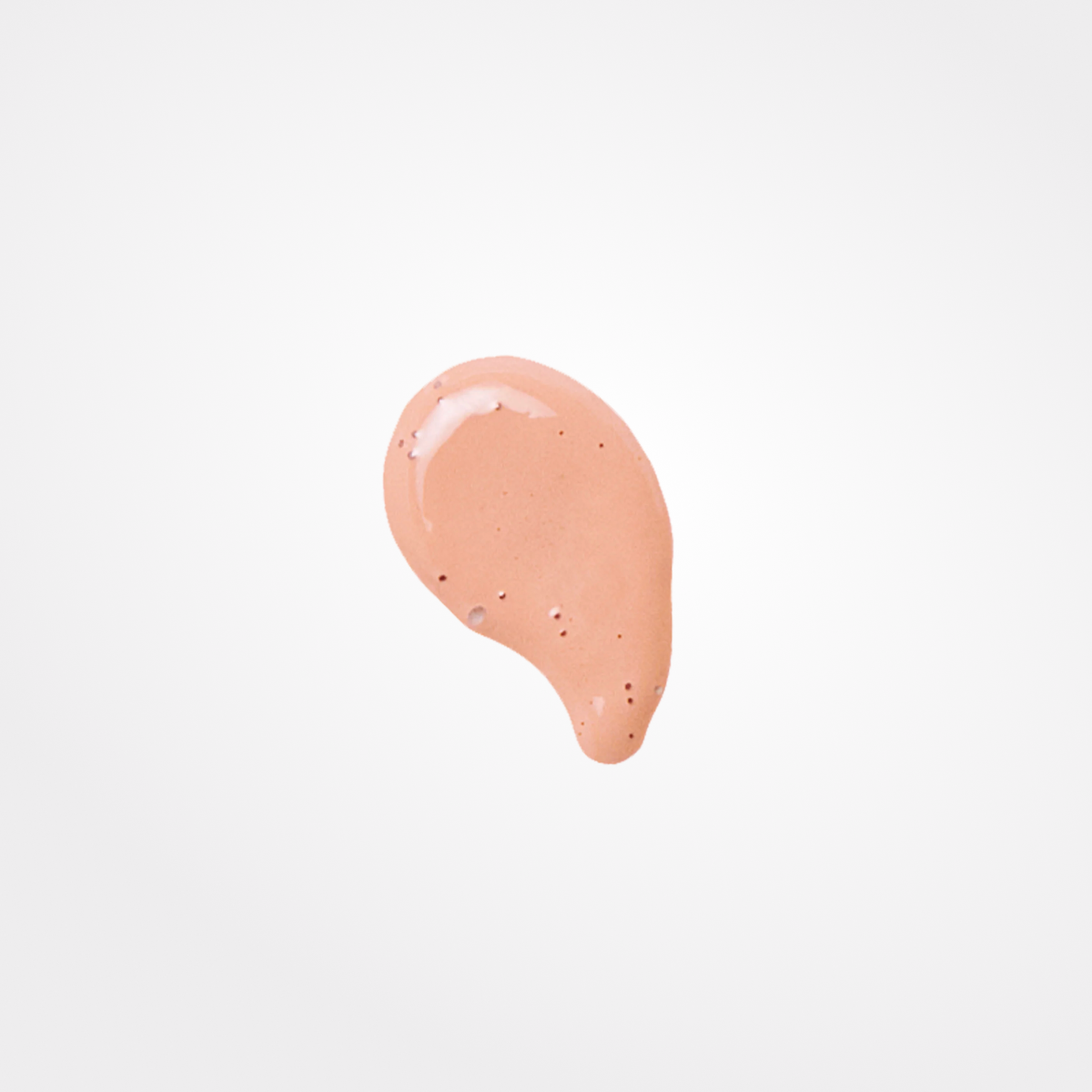 Colorescience Total Eye 3-In-1 Renewal Therapy SPF 35