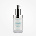 Colorescience Total Eye® Firm & Repair Cream