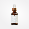 Vivier C E Peptides
