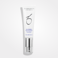 ZO Skin Health 10% Vitamin C Self-Activating