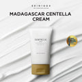 SKIN1004 Madagascar Centella Cream Mini 30ml